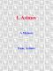 [The Autobiography of Isaac Asimov 03] • I.Asimov